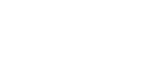 Welcome to Knockabouts – A Local Sports & Comedy Podcast