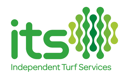 its logo