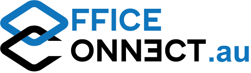 office connect