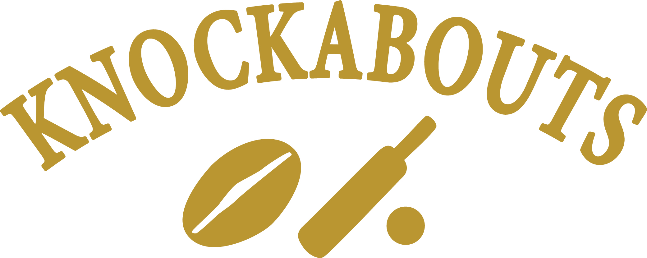 Welcome to Knockabouts – A Local Sports & Comedy Podcast
