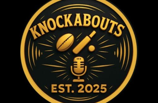 Knockabouts EP 1002 – Umpire Views